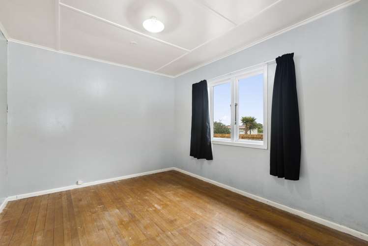 4 Ross Road Western Heights_9