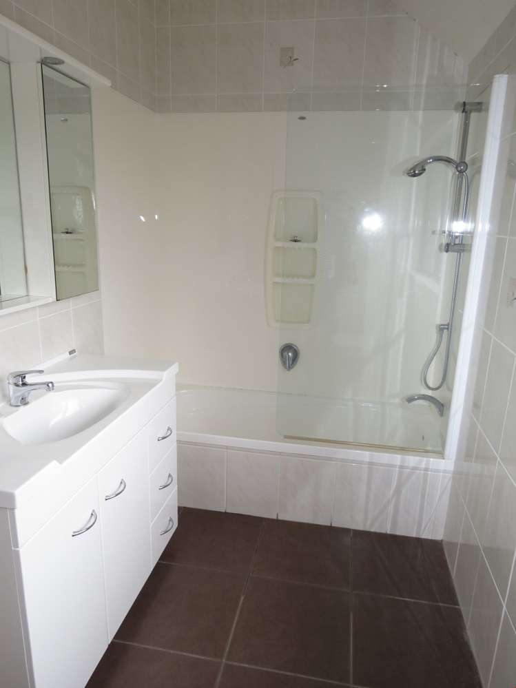 5 Chica Place Conifer Grove_8