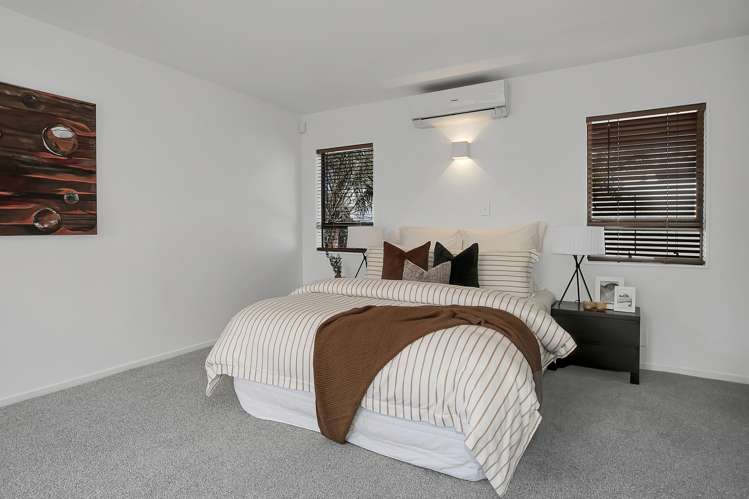 167a Point Chevalier Road Point Chevalier_12