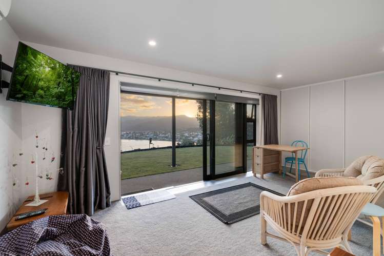 8 Wiremu Road Tairua_24