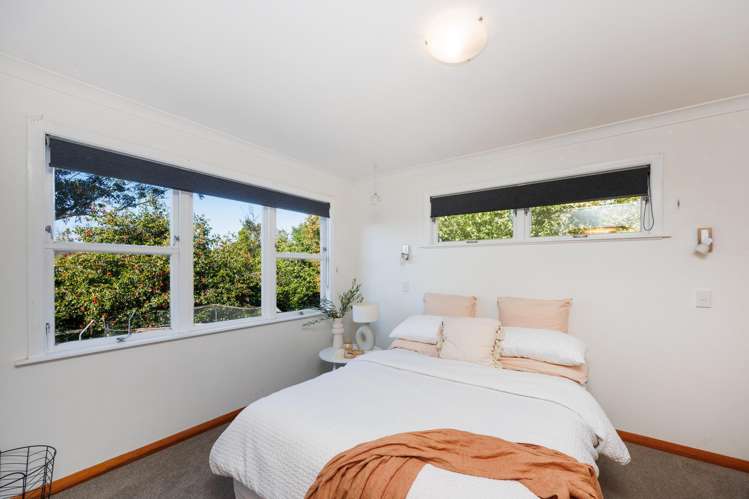 11 Squires Place Awapuni_20