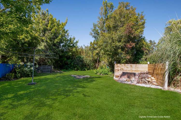 52 Patapu Street Wanganui East_23