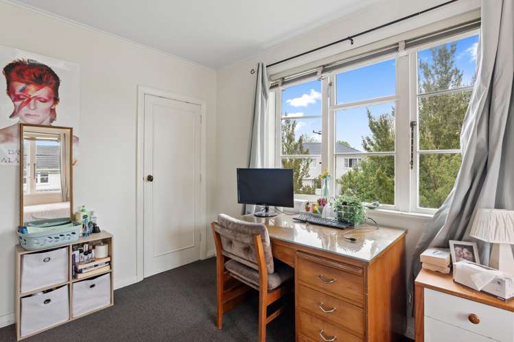 4 Tara Street Riccarton_7