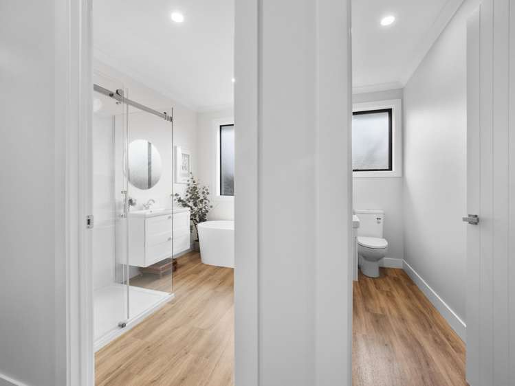 160 Allens Road Allenton_24