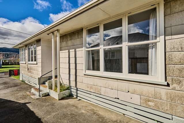 2/19 Colson Street Avalon_3