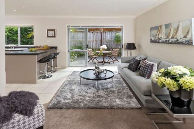 15 Greenbrooke Drive Flat Bush_4