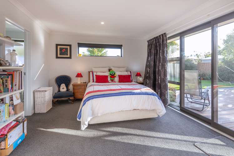 42 Lewis Crescent Rolleston_8