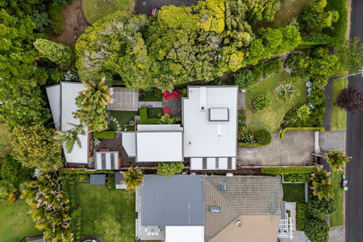 10 Violet Street Mount Albert_22