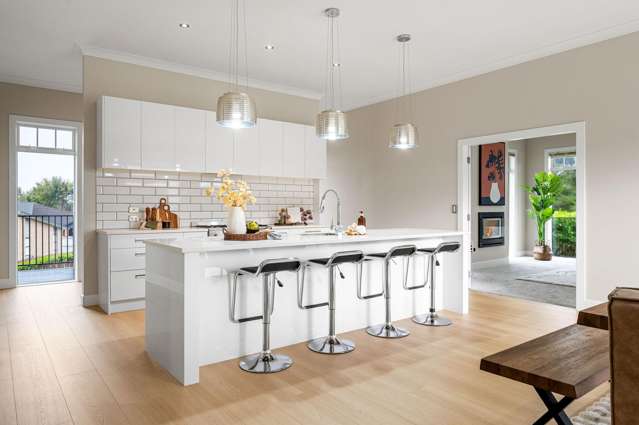 9 Nicks Way Flagstaff_3