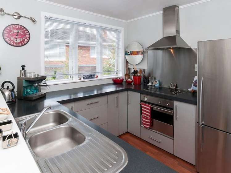 200 Bucklands Beach Road Bucklands Beach_3