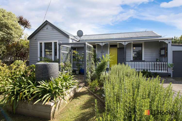 1 Kimberley Road Waihi_17