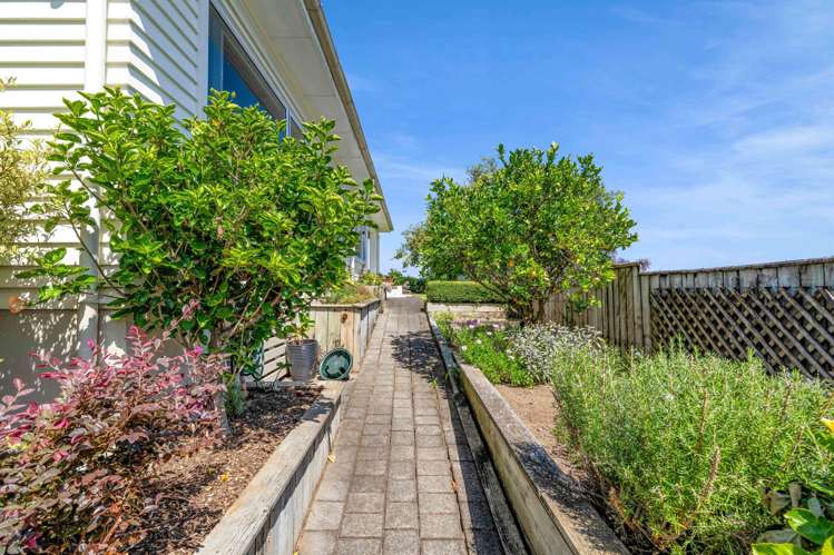 57 Huatoki Street Vogeltown_18