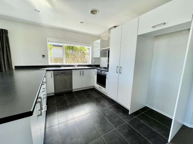 22 Montego Place 11497_1