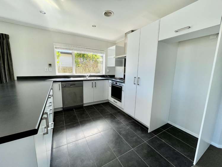 22 Montego Place 11497_1