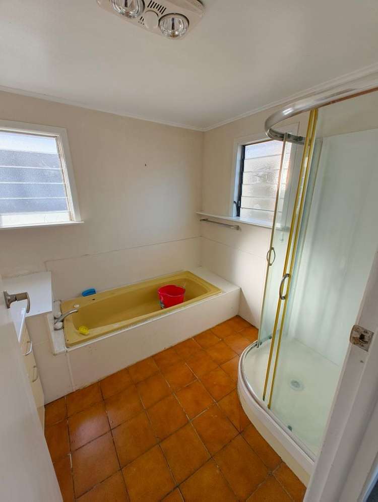 36 Kamara Road Glen Eden_11