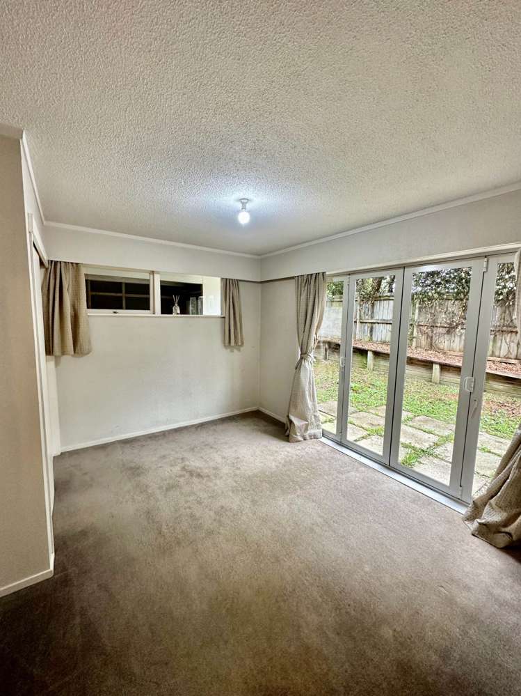 31a Hythe Terrace Mairangi Bay_10