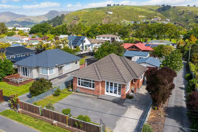 70 Grange Street Hillsborough_23