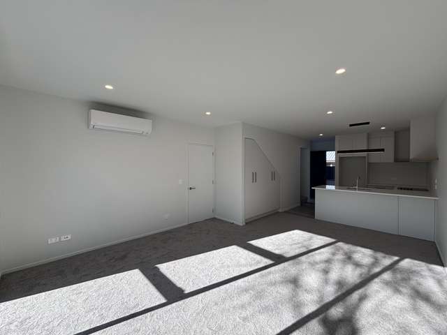 7/198 Lyttelton Street Spreydon_3