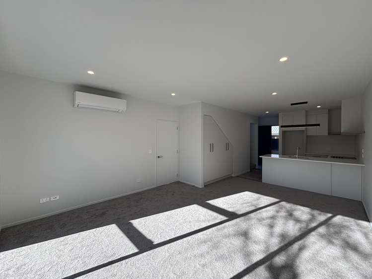 7/198 Lyttelton Street Spreydon_3