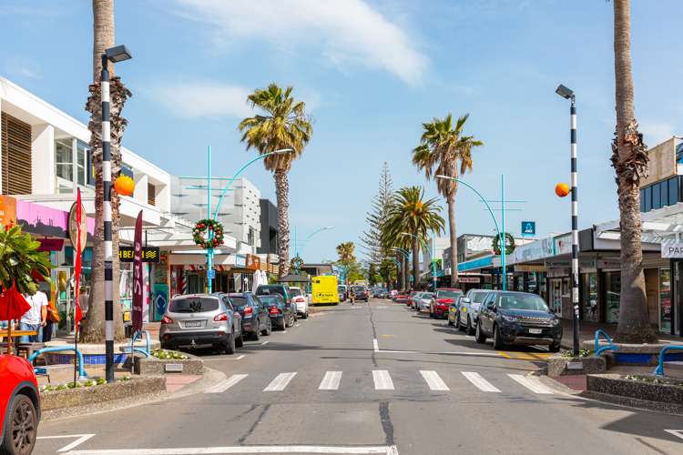 6/436 Maunganui Road Mount Maunganui_17