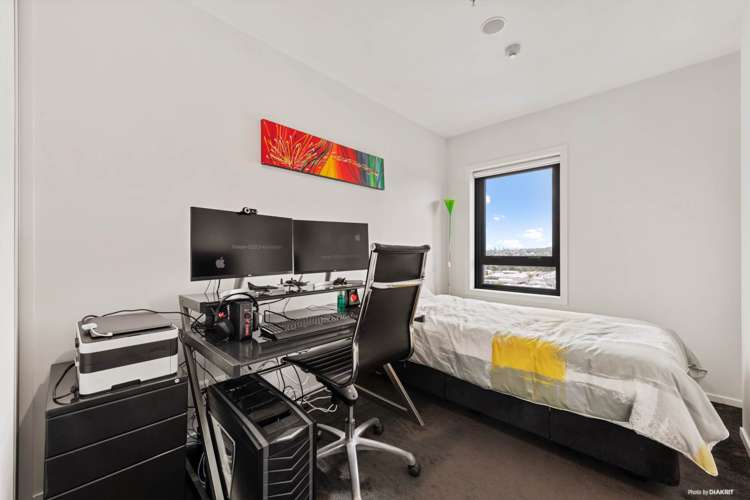 1410/20 Mccrae Way New Lynn_9