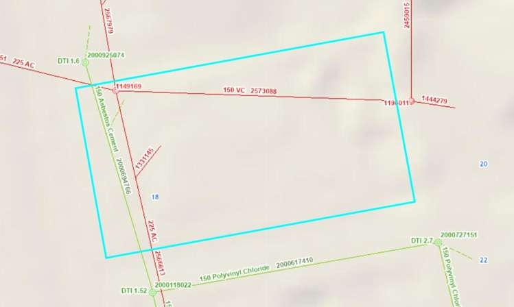 18 Marvon Downs Avenue_1