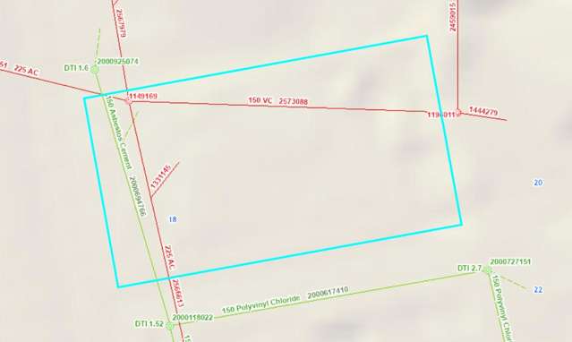 18 Marvon Downs Avenue Pakuranga Heights_2