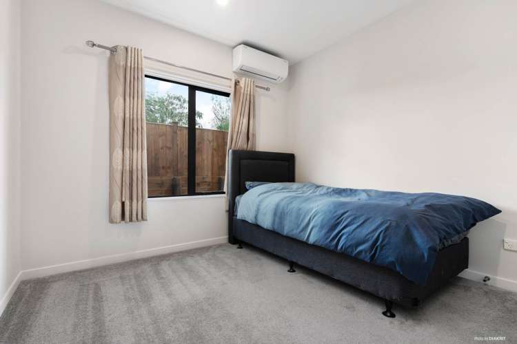 179 Jutland Road Pukekohe_11