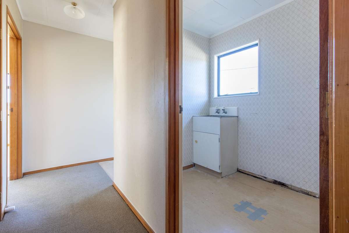 23 Charles Street_1