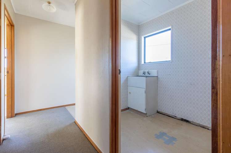 23 Charles Street_5