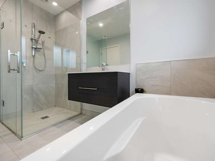 9 Kowaro Street Rototuna North_18