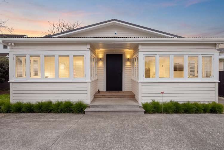 49B Ballarat Street Ellerslie_21