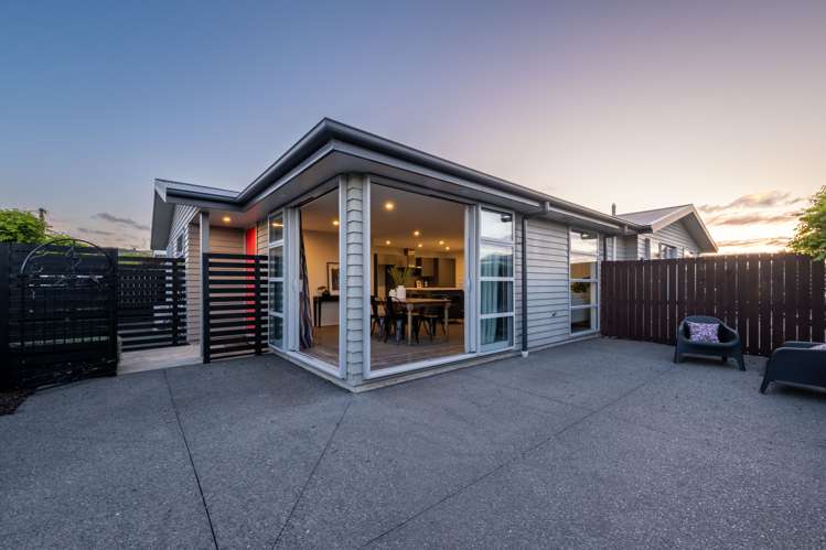 31 Seddon Street Sydenham_1