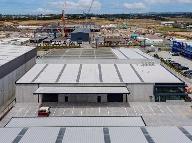 1/3 Topere Way Westgate_1