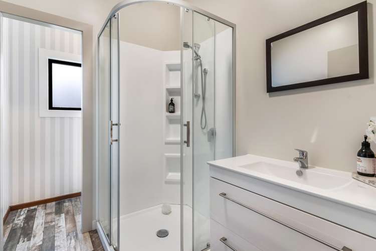 32 Mary Street Winton_13