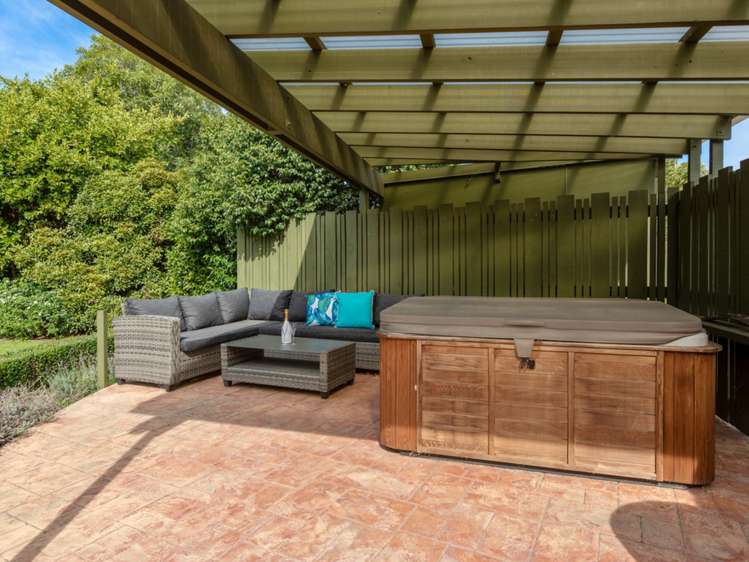 8 Sherwood Place Springlands_21