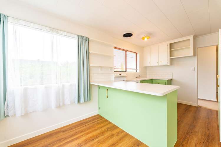 21 Rugby Street Highfield_5