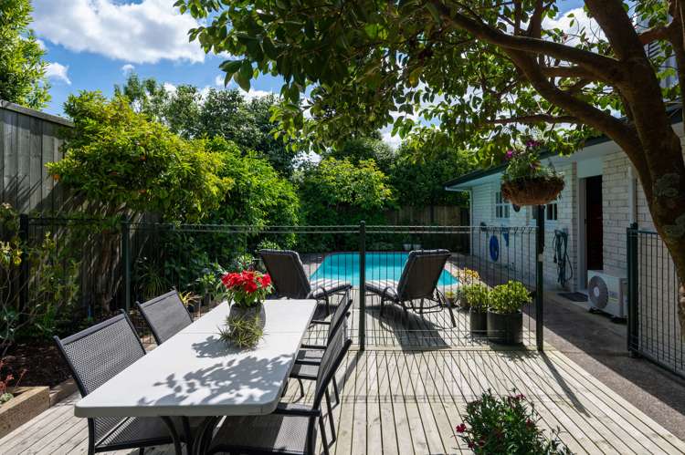 21 Kowhai Street Glenholme_23