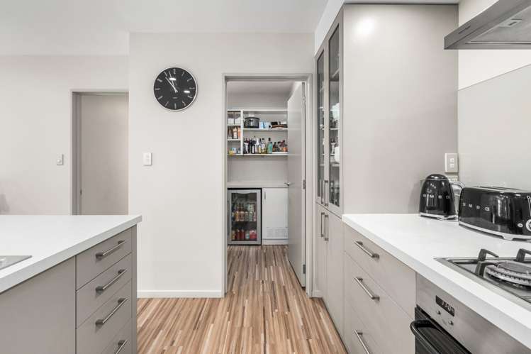 11 The Tors Heathcote Valley_3