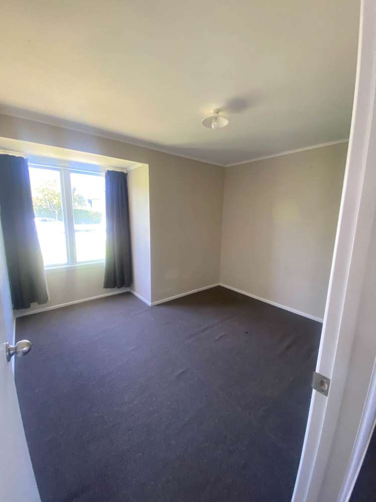 123 Beaumonts Way Extension Manurewa_11