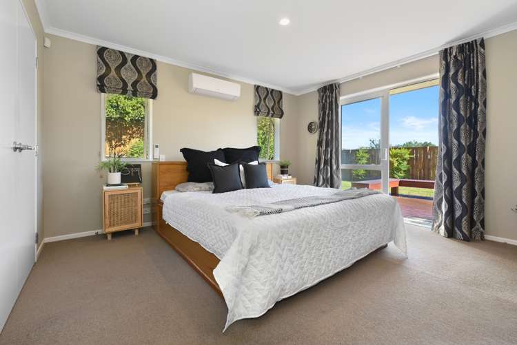 433 Borman Road Flagstaff_13