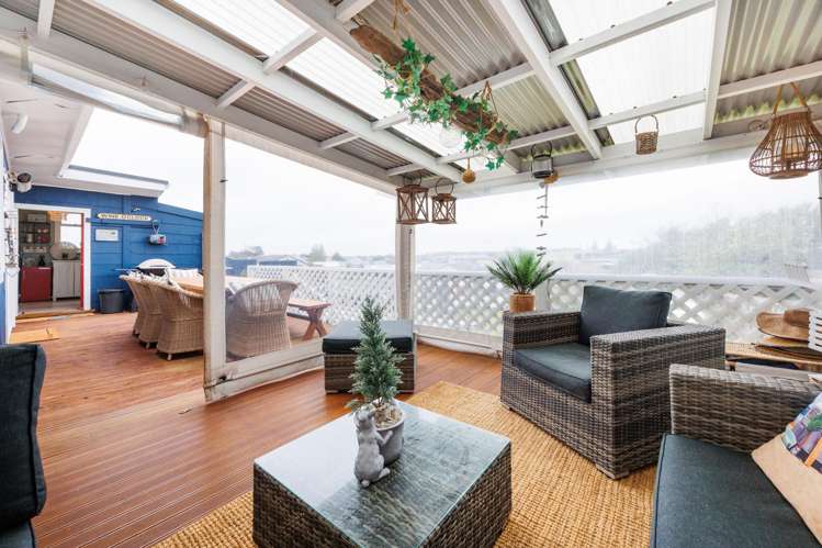 7 Chaffey Street Foxton Beach_6