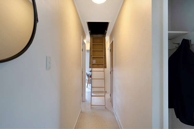 29 Glynnbrooke Street Te Atatu South_15