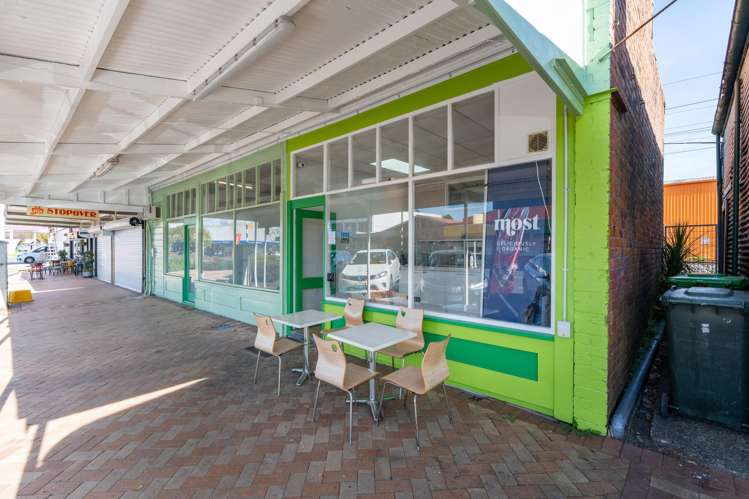 92 Rora Street Te Kuiti_2