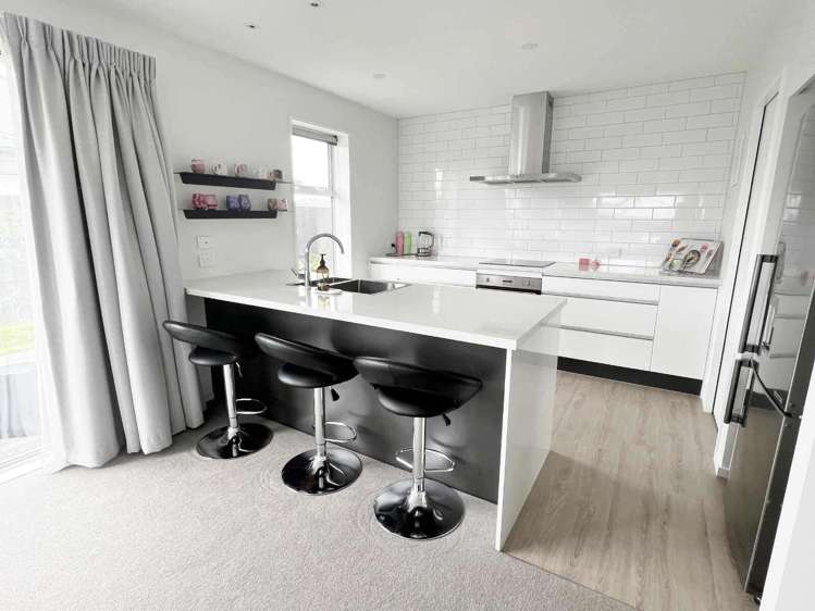 18 Luxembourg Crescent Halswell_1