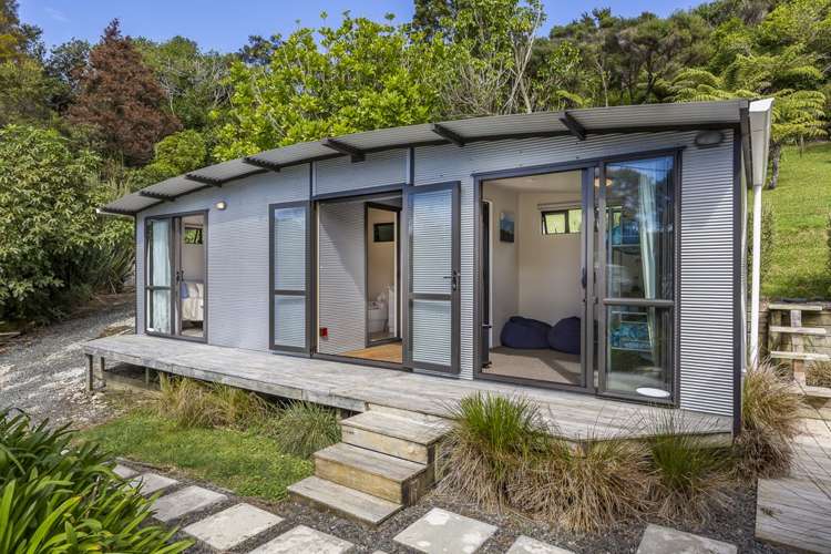 23 Campbell Road Tawharanui Peninsula_12