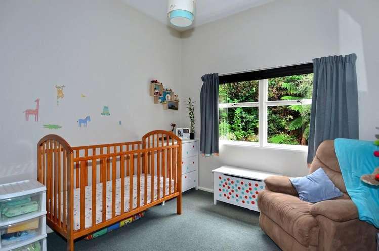 50 Hawkhurst Road Lyttelton_12