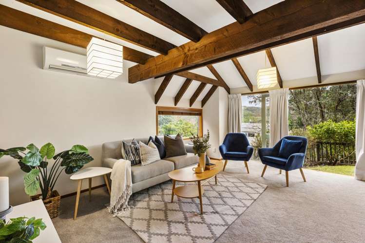 121 Mairangi Road Wilton_5