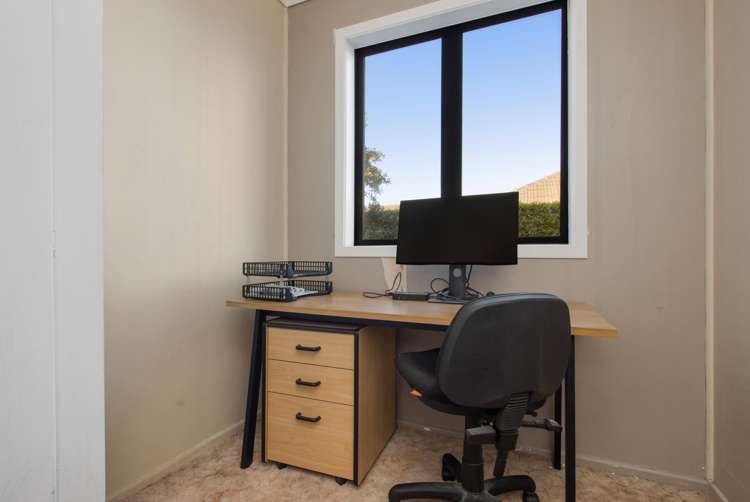 18A Polley Crescent Katikati_13
