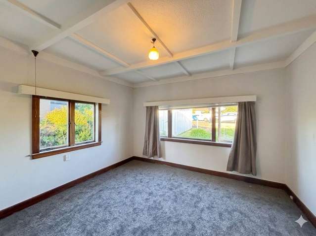 92 Mellons Bay Road Mellons Bay_3